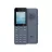 Telefon Grandstream WP826, 3 SIP, Wi-Fi 6