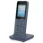 Telefon Grandstream WP826, 3 SIP, Wi-Fi 6