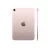 Tableta APPLE iPad mini (2021) 8.3 64 Gb Wi-Fi Pink