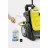 Masina de spalat cu presiune KARCHER K 7 Compact + CVH 2