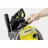 Masina de spalat cu presiune KARCHER K 7 Compact + CVH 2