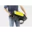 Masina de spalat cu presiune KARCHER K 7 Compact + CVH 2