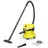 Пылесос KARCHER WD 2 Plus V-12/4/18 + Filtru saci, 1000 W, 12 l