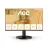 Monitor AOC 23.8" 24B3HA2, Black