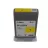 Cartus cerneala CANON PFI-030 Yellow, black