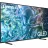 Телевизор Samsung 75" LED SMART TV QE75Q60DAUXUA, Black, QLED 3840x2160