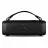 Boxa SVEN PS-235, Black