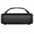 Boxa SVEN PS-235, Black