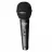 Микрофон SVEN Karaoke MK-110, black