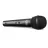 Microfon SVEN Karaoke MK-110, black