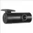 Camera auto Xiaomi 70Mai Reversing Cam (FC02), Inerior, Black, 1920x1080