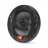 Колонка JBL Car Speakers & Subwoofer Club Marine MS65B, 75 Вт RMS / 225 Вт