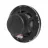 Колонка JBL Car Speakers & Subwoofer Club Marine MS65B, 75 Вт RMS / 225 Вт