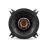 Колонка JBL Car Speakers Club 4020, 30 Вт RMS / 90 Вт