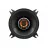 Колонка JBL Car Speakers Club 4020, 30 Вт RMS / 90 Вт