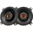 Boxa JBL Car Speakers Club 4020, 30 W RMS/ 90 W