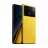 Telefon mobil Xiaomi Poco X6 Pro 5G 12/512GB EU Yellow