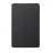 Husa Xiaomi Flip case for Xiaomi Redmi Pad Black