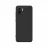 Чехол Xiaomi Silicon case for Redmi A1/A2 Black