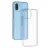 Husa Xiaomi Silicon case for Redmi A1/A2 Transparent