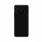 Husa Xiaomi Silicon case for Redmi A3 Black