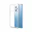 Husa Xiaomi Silicon case for Redmi Note 12 5G Transparent