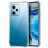 Husa Xiaomi Silicon case for Redmi Note 12 Pro 5G Transparent