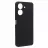 Чехол Xiaomi Silicon Case Premium for POCO C65 4G Black