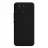 Husa Xiaomi Silicone Case Premium for POCO X6 Black