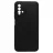 Чехол Xiaomi Silicone Case Premium for Xiaomi 14 Black