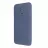 Husa Xiaomi Silicon Case Premium for Xiaomi 14 Gray