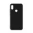 Чехол Xiaomi Silicone Case Premium for Xiaomi 14 Ultra Black