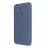 Чехол Xiaomi Silicone Case Premium for Xiaomi 14 Ultra Gray