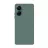 Чехол Xiaomi Silicone Case Premium for Redmi 13C Dark Green