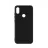 Husa Xiaomi Silicon Case Premium for Redmi Note 13 Pro 4G Black