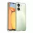 Husa Xiaomi Silicon case for POCO C65 4G Transparent