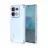 Husa Xiaomi Silicone case for POCO X6 Transparent