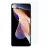 Sticla de protectie Xiaomi Tempered Glass for Redmi Note 11 Pro/12 Pro Transparent