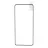 Sticla de protectie Xiaomi Tempered Glass for Redmi Note 13 Transparent