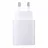 Incarcator Xiaomi Mi 20W Wall Charger EU (Type-C)