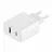 Incarcator Xiaomi Mi 33W Wall Charger (Type-A+Type-C) EU