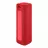 Boxa Xiaomi Mi Portable Bluetooth Speaker 16W, Red