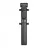 Селфи Стик Xiaomi Mi Selfie Stick Tripod Black