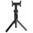 Selfie Stick Xiaomi Mi Selfie Stick Tripod Black