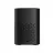 Smart Speaker Xiaomi Smart Speaker IR Control