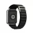 Ремешок браслет для часов AMAZFIT Strap Nylon Redmi Watch 4/Band 8 Pro Black