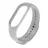 Bratara pentru ceas Xiaomi Strap Smart Band 7 Grey