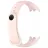 Bratara pentru ceas Xiaomi Strap Smart Band 8 Pink