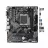 Placa de baza GIGABYTE MB AM5 A620M H mATX, APU AMD graphics