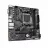 Placa de baza GIGABYTE MB AM5 A620M H mATX, APU AMD graphics